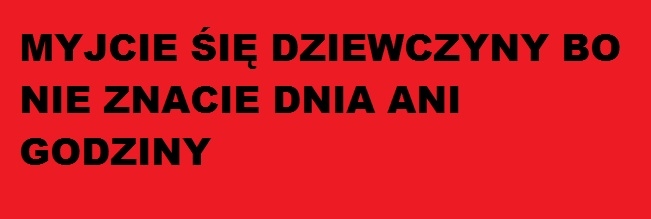 Dobra rada