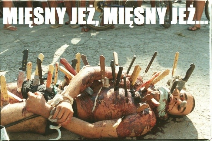 Mi?sny Je?