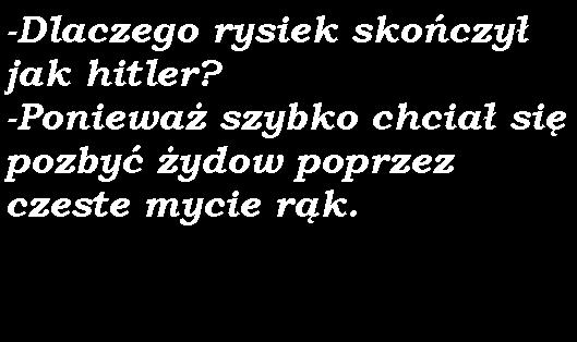 rysiek