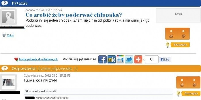 Bitch Please
