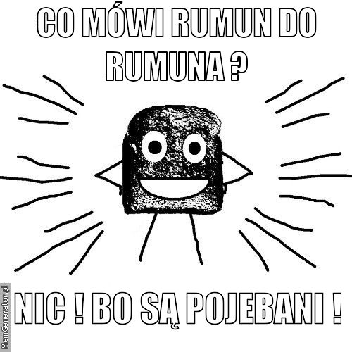 rumun