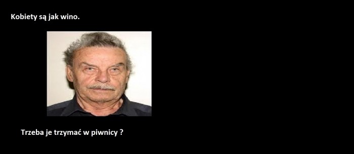 kobiety s? jak wino