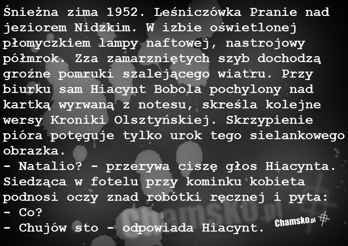 Hiacynt Bobola