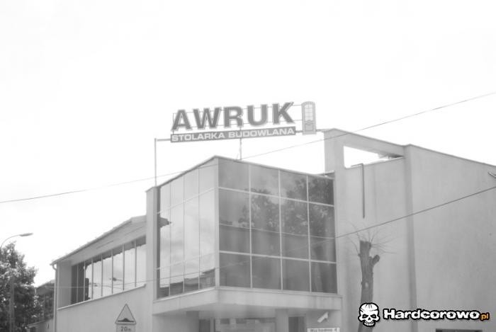 rozwiaz zagatke