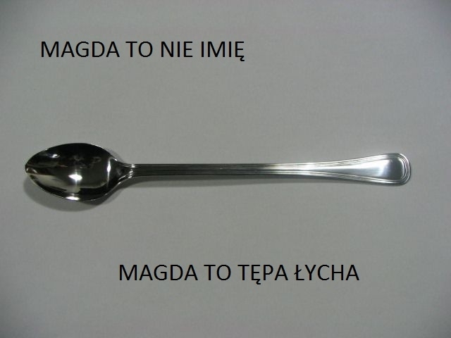 Magda