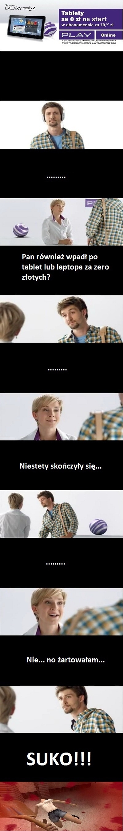 ?artowa?am...