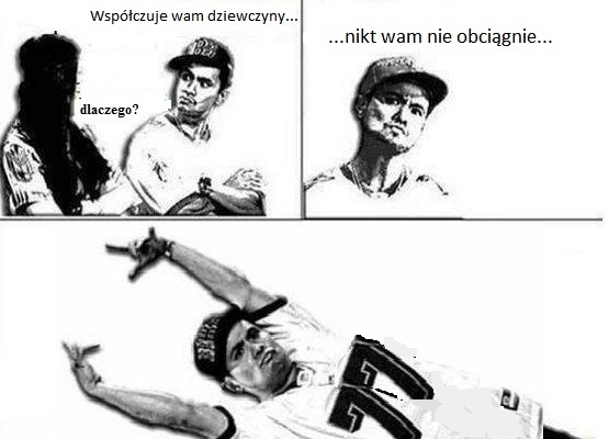 Obciąganie