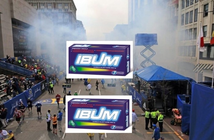 IBUM