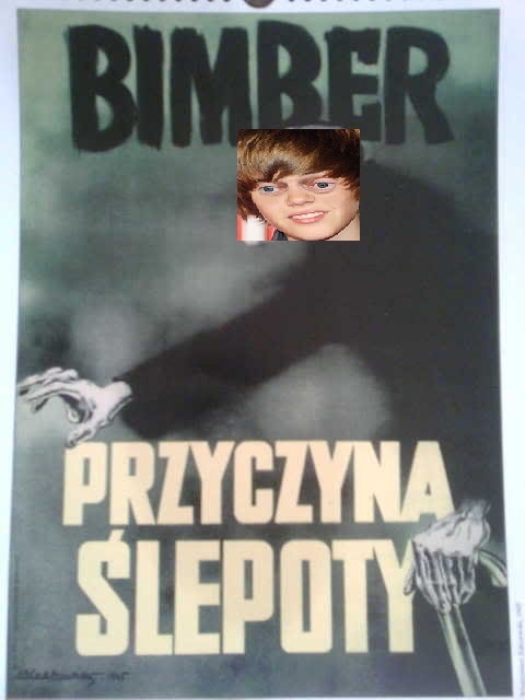 Bimber