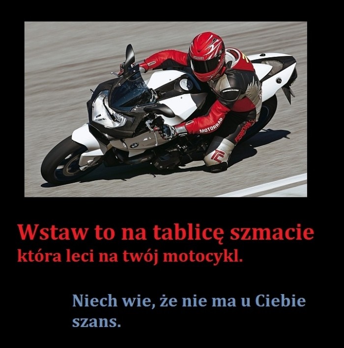szmaty