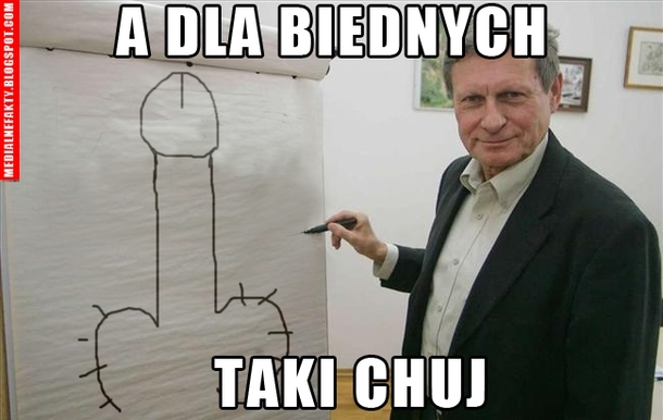 Chuj