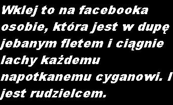 ?ycie