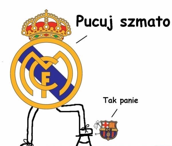Pucuj Barca