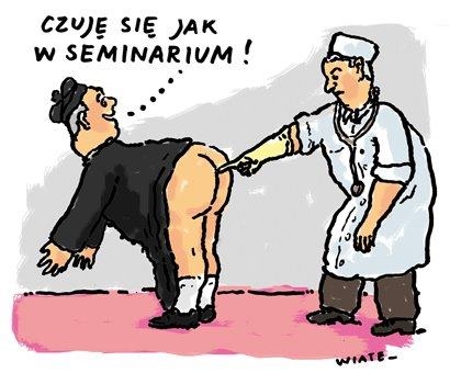 Seminarium