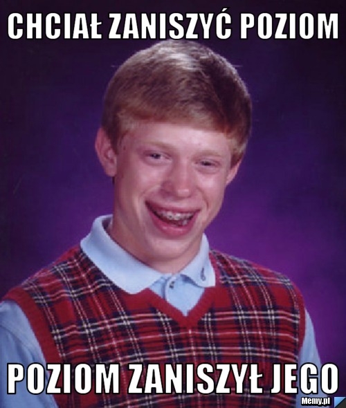 ortograFja