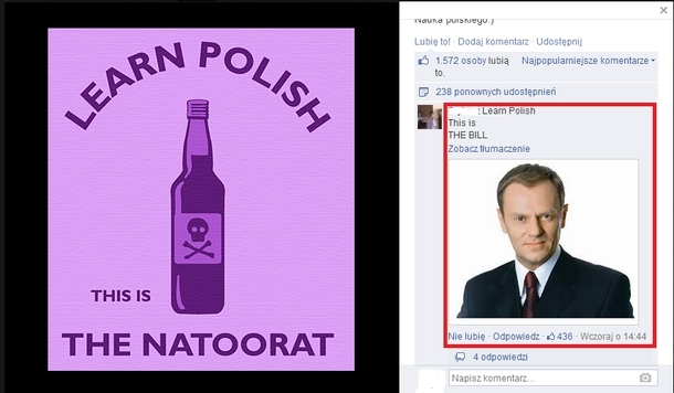Ucz obcokrajowców