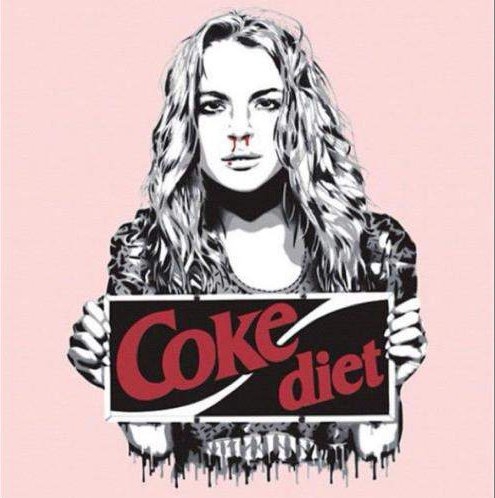 Dieta cud