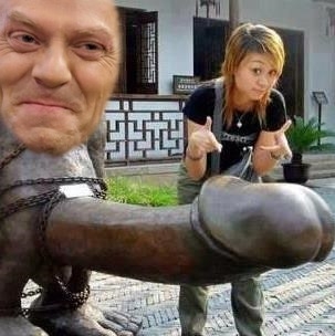 TO CI FAJA