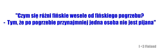 Finlandia