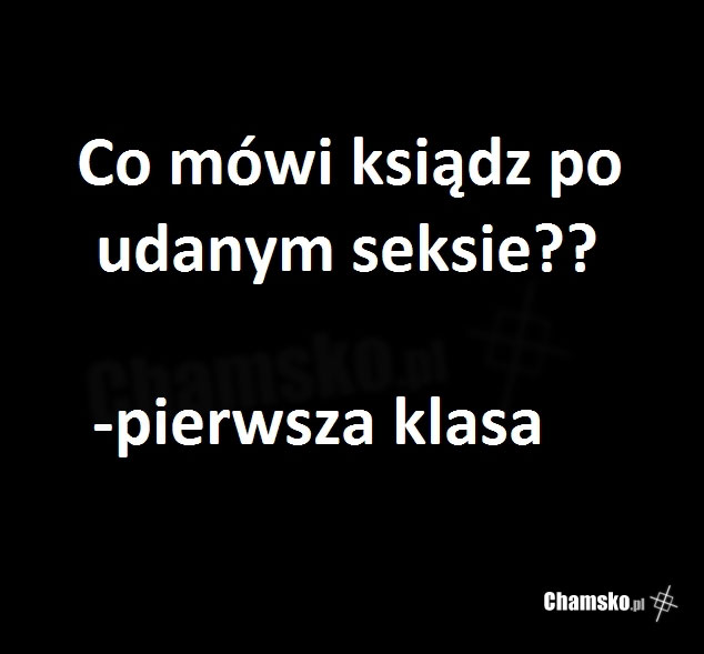 ksi?dz