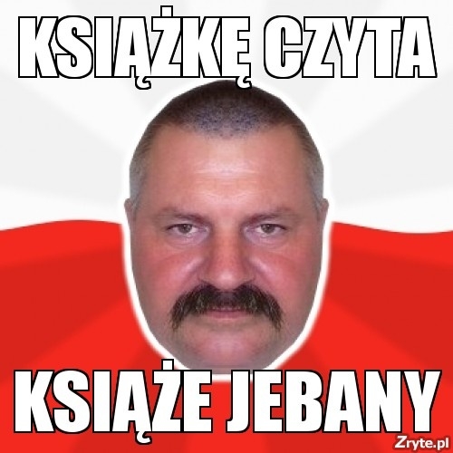 ksi??e