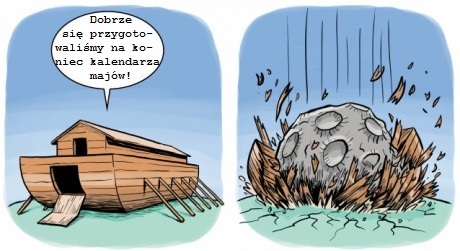 21.12.2012r