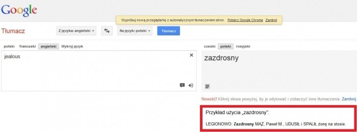 Przyk?ad...