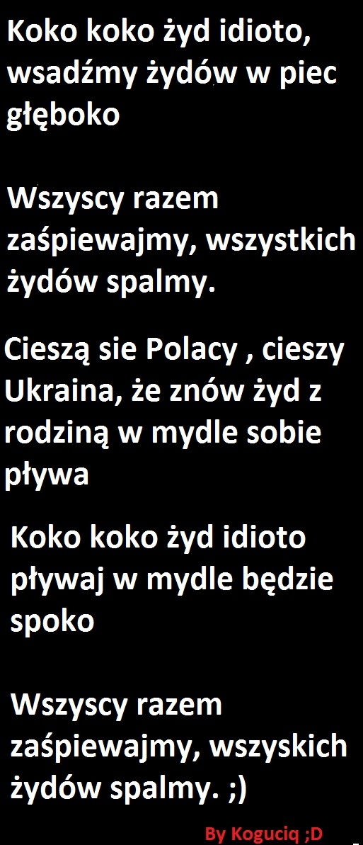Hymn Euro?yd