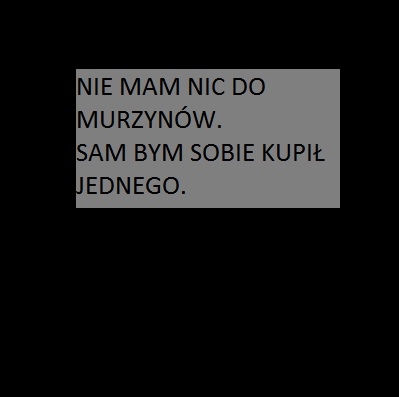 MURZYN