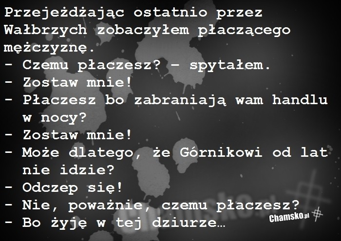 Wałbrzych