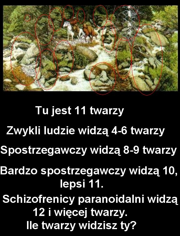 Rozje System
