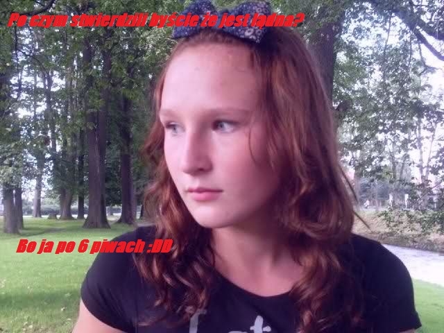 Nice? :D