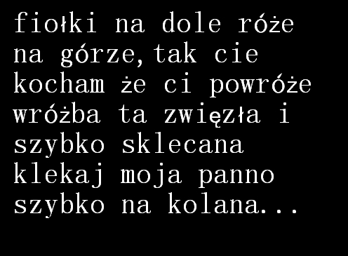 kolana