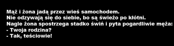 Te?ciowie