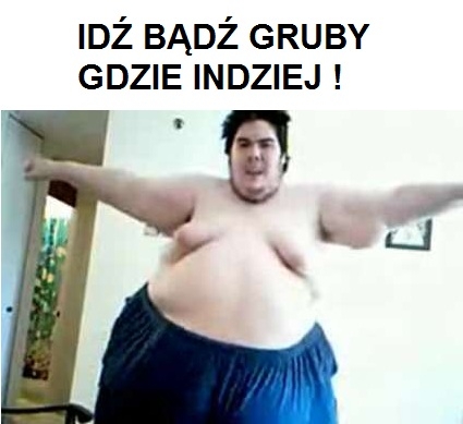 GRUBY