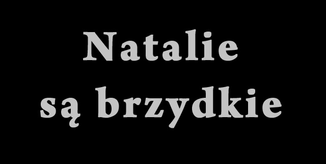 Natalie