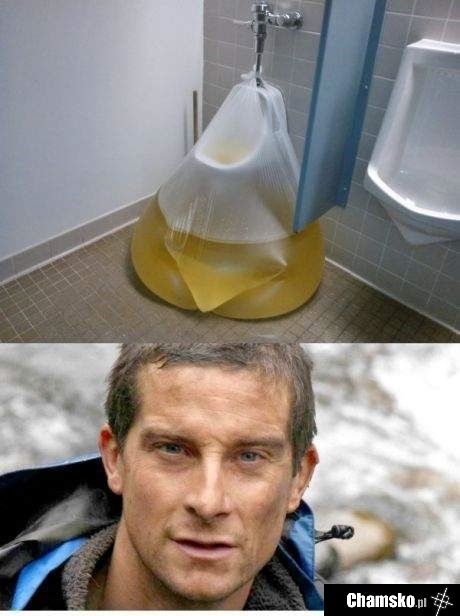 Na zdrowie