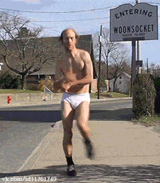 Taniec