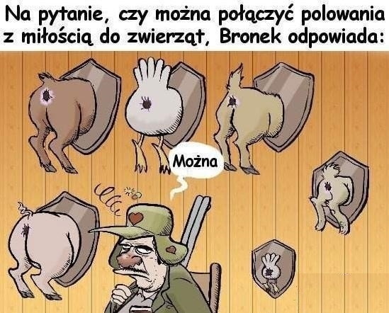 Miłość