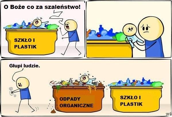 dziecko
