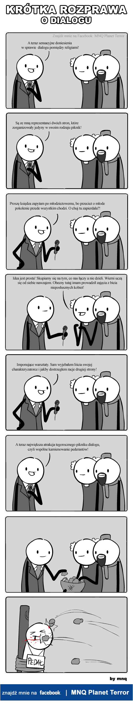 Dialog