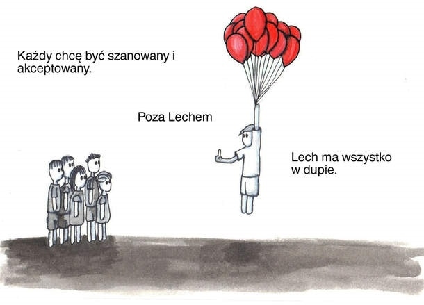 Lech