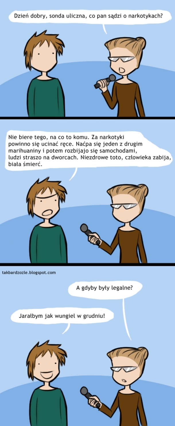 Dragi