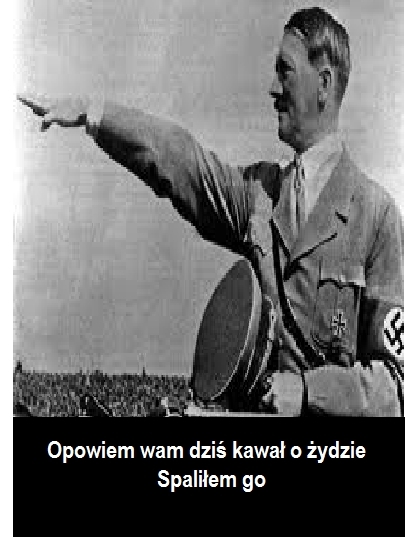Hitler