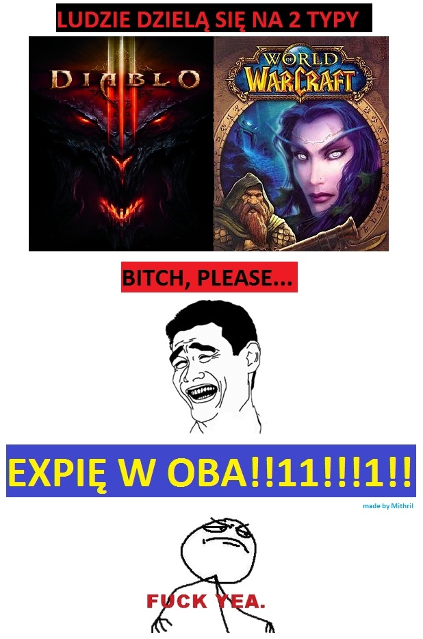 DWoW