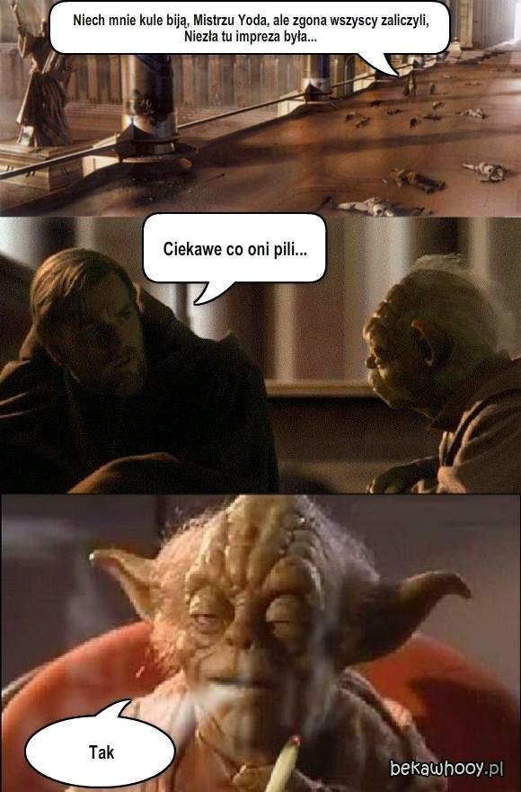 ha