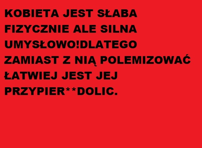 M?dro??
