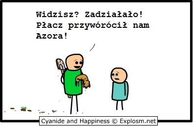 P?acz