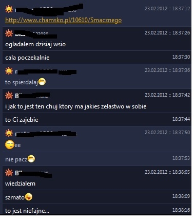 smacznego