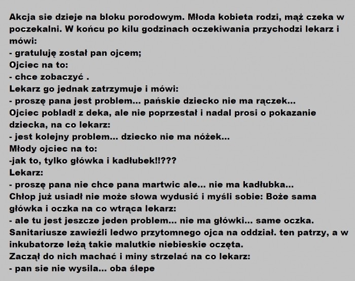 Tatuś i dziecko